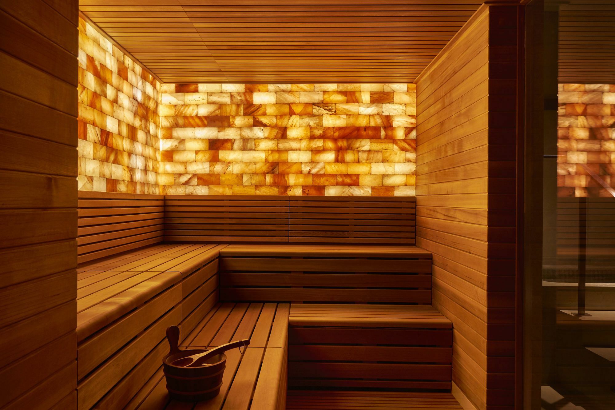 City Of Dreams - Morpheus Macau Buitenkant foto